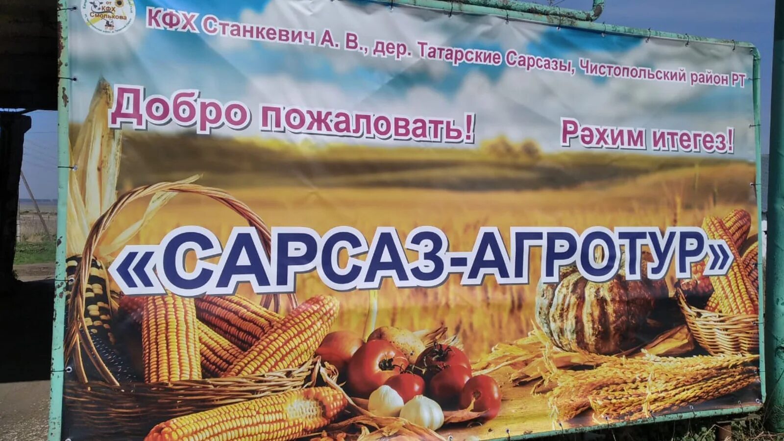 Сарсазы чистопольский. Сарсаз агротур. тат сарсазы зоопарк. деревня сарсаз горы.