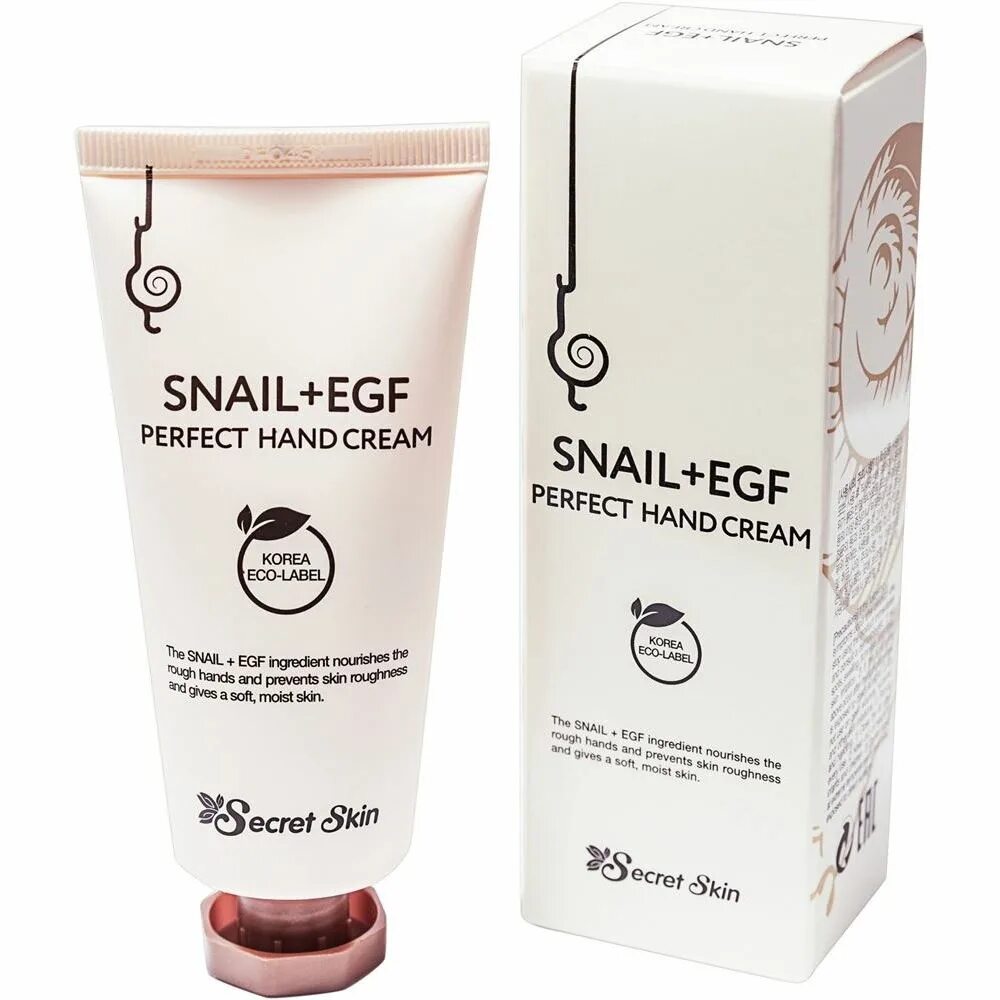 Secret skin крем. Крем для рук с экстрактом улитки Secretskin Snail+EGF perfect hand Cream. SS Snail+EGF набор кремов Secretskin Snail+EGF perfect 3 Set. SS Snail+EGF крем Secretskin Snail+EGF perfect hand Cream с/г до 11.2022 скидка 80%. S Snail+EGF пенка Secretskin Snail+EGF perfect Foam Cleanser.