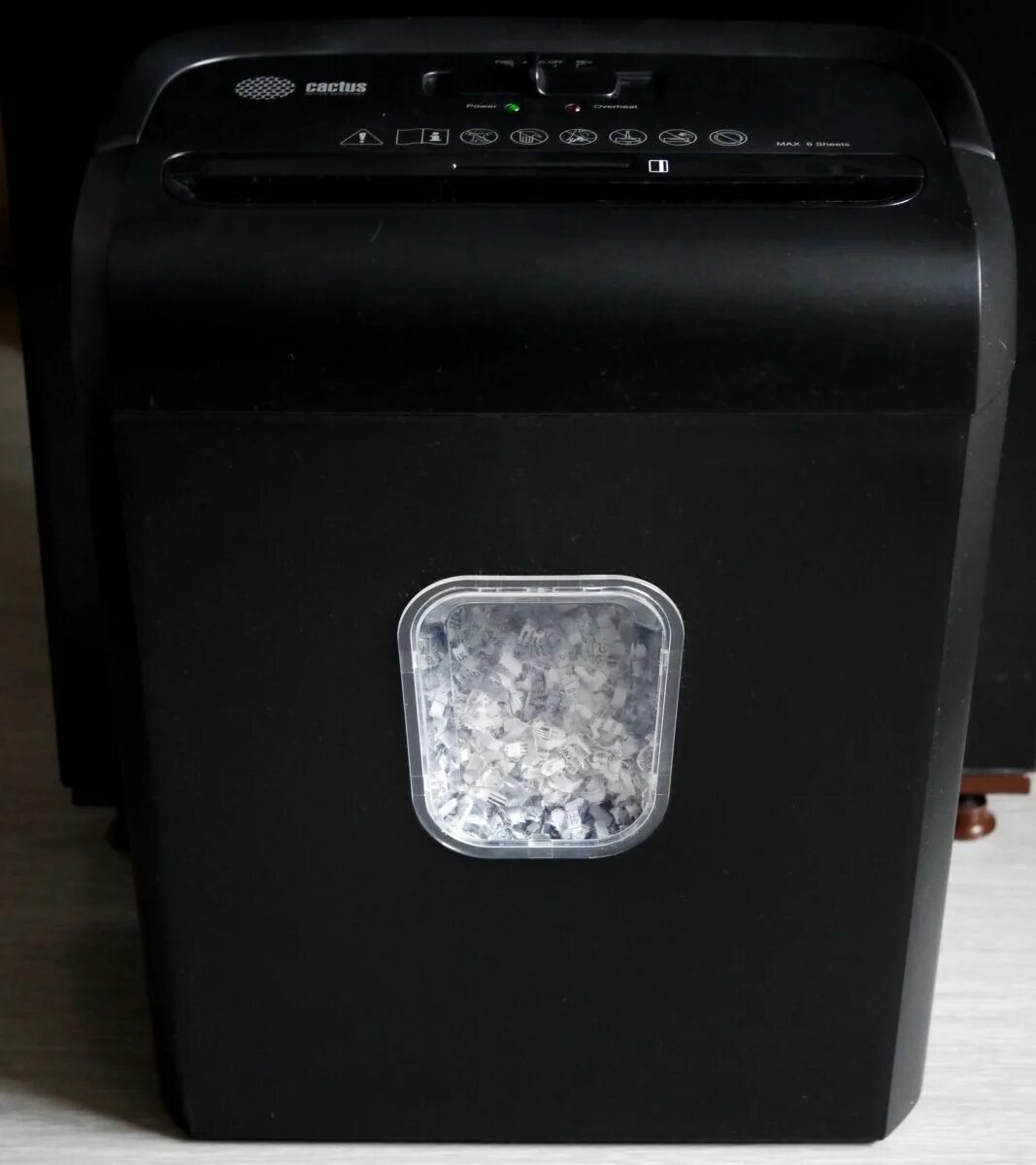 Cs sh 16 25 4x12. Шредер cactus cs-sh-6-13-4x12. шредер cactus cs-sh-20-25-4x40. шредер cactus cs-sh-16-25-4x12. cs-sh-20-25-4x40.
