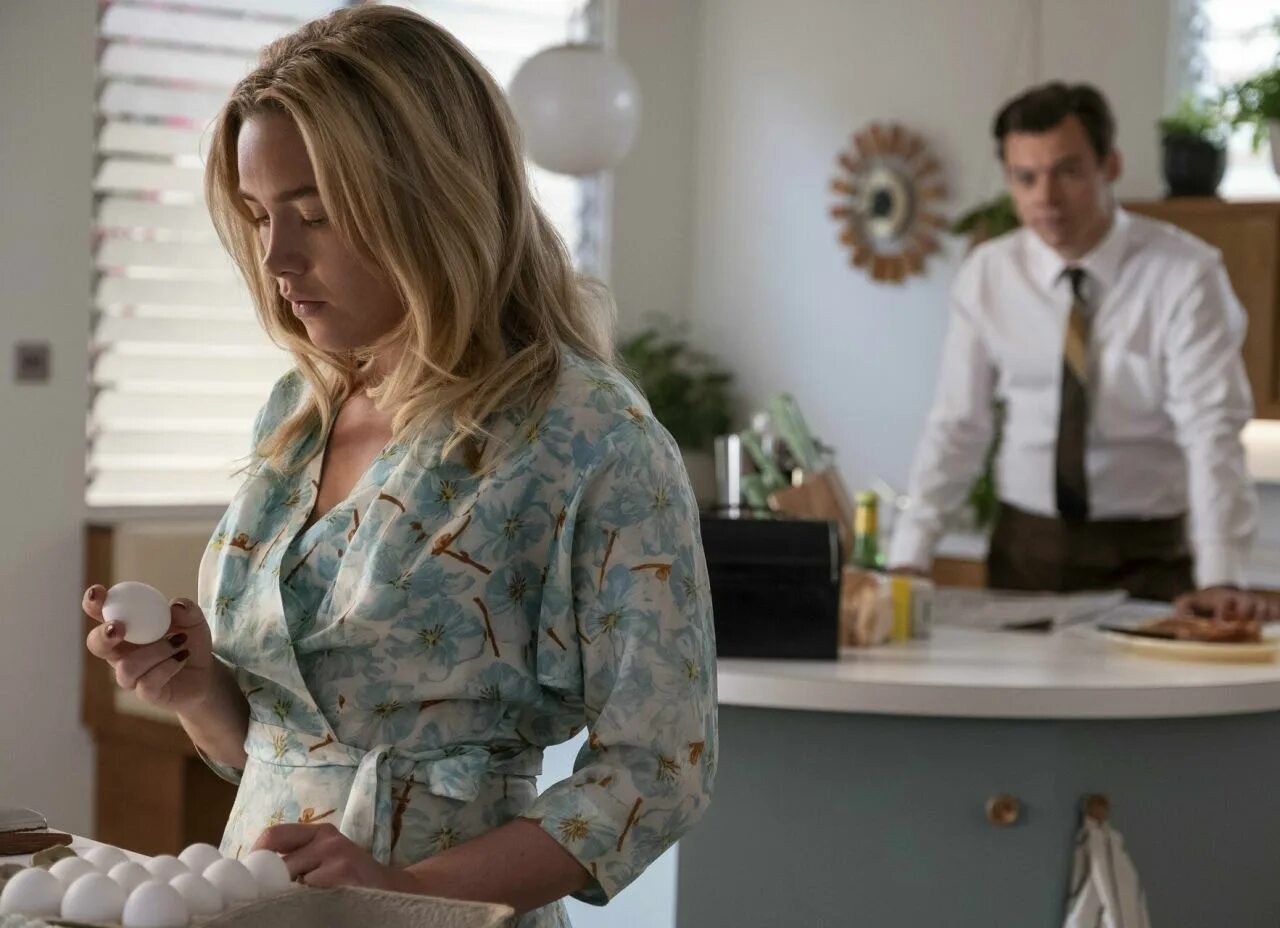 Не беспокойся дорогая трейлер. Флоренс пью 2022. Не беспокойся дорогая трейлер на русском. Не беспокойся, дорогая (2022). Флоренс пью 2022.