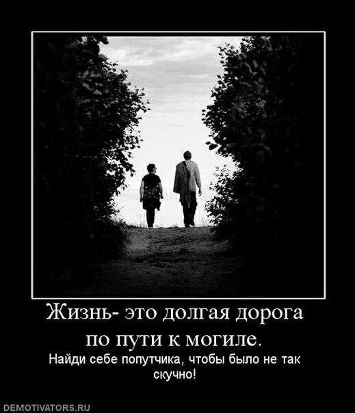 Жизнь дорога зачем. Фразы про дорогу. жизнь это дорога цитаты. фразы про путь в жизни. афоризмы про дорогу жизни.