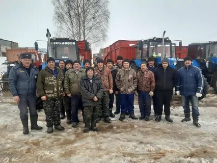 Вакансии арск