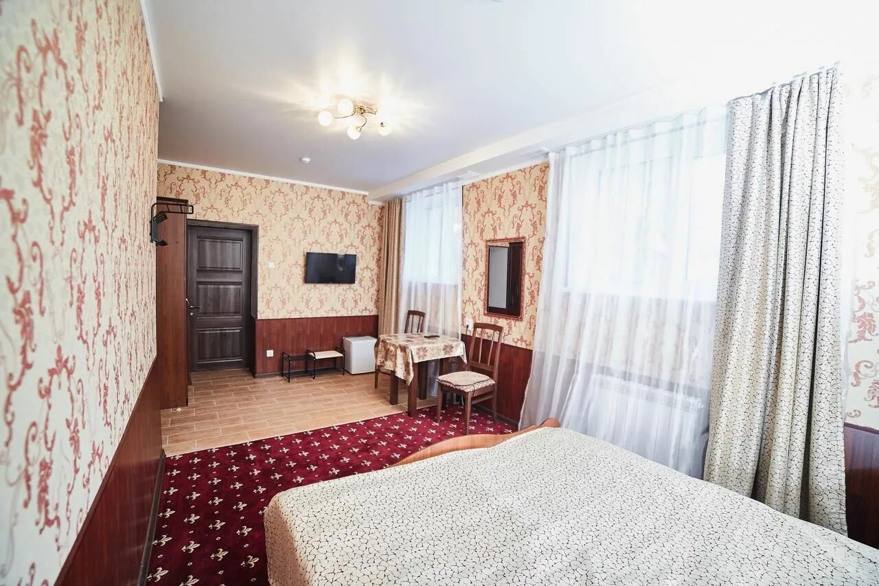 Кисловодск мини гостиницы и гостевые. Кисловодск мини гостиницы и гостевые. Кисловодск мини гостиницы и гостевые. Кисловодски мини отели и гостевые. Аюк гостиница кисловодск.