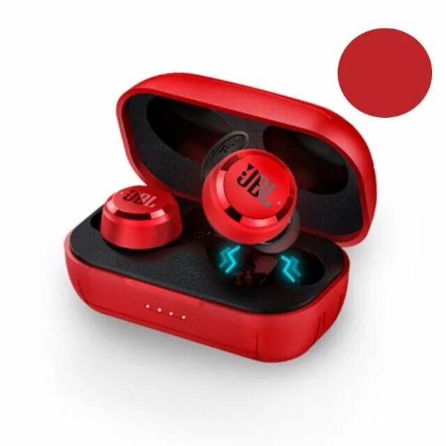 Наушники jbl t280 tws. Jbl t280 tws. jbl 280 tws. наушники jbl 280 tws. jbl bluetooth tws.