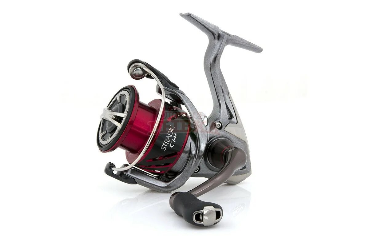 Катушка shimano stradic 4000. Shimano stradic 4000mhg. Катушка shimano stradic. Катушка shimano stradic ci4+ c3000 fb. Шимано stradic 2500.