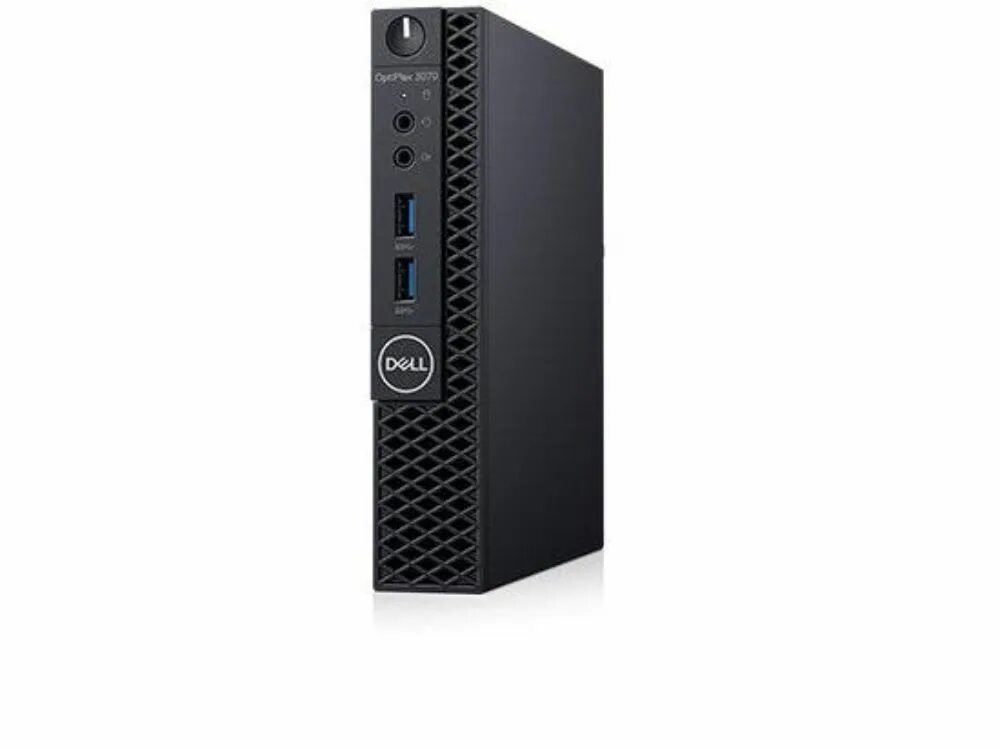 Optiplex micro. Dell optiplex 7090 micro. пк dell optiplex 3070 mt. optiplex 3080 micro. dell optiplex 7050.