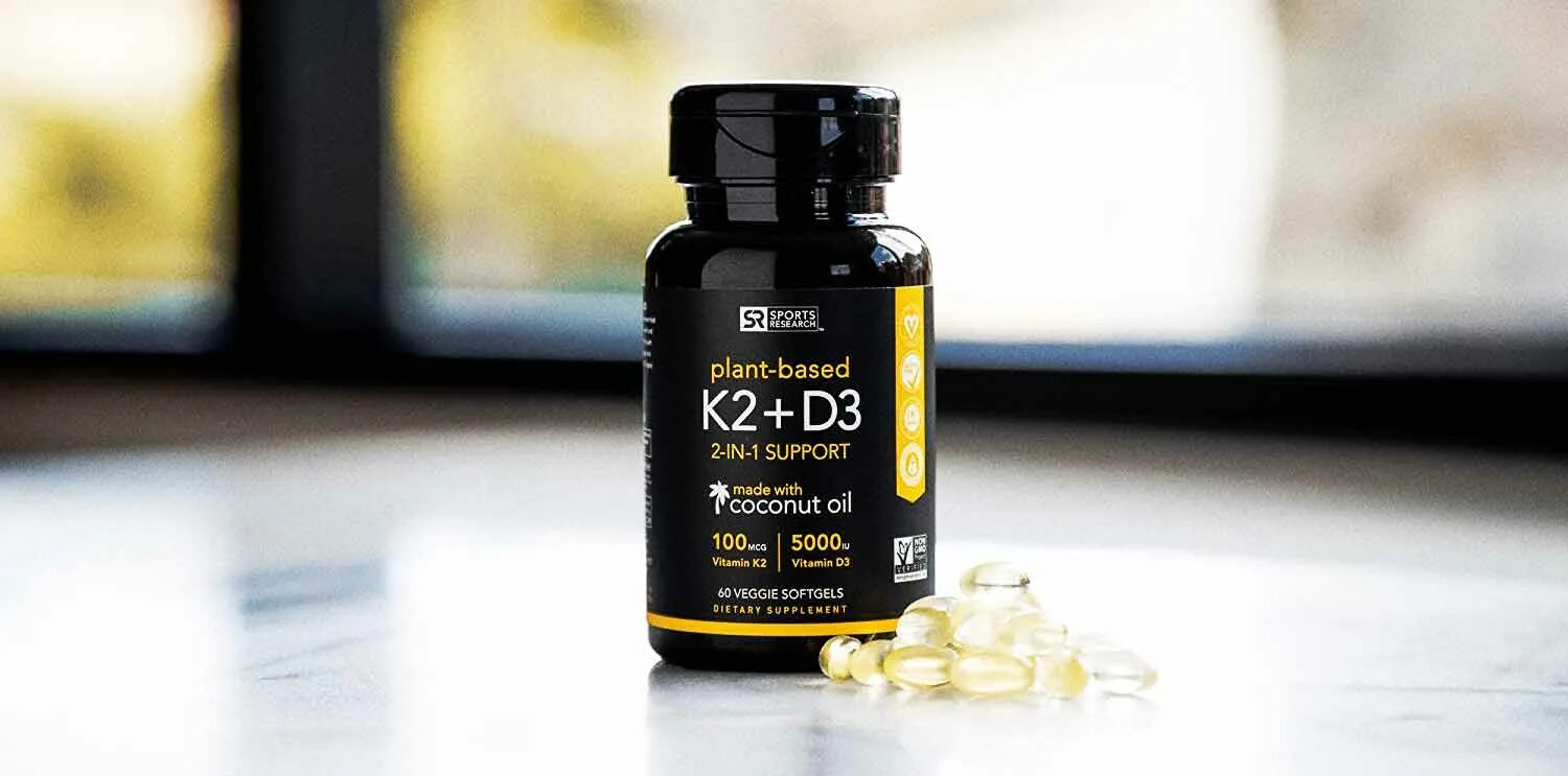 Sport research. Sports research Vitamin k2 + d3 Softgels. Sport research k2+d3. Sports research витамин k2 + d3 100 мкг/125 мкг 60 капсул. Vitamin d3 Sports research.