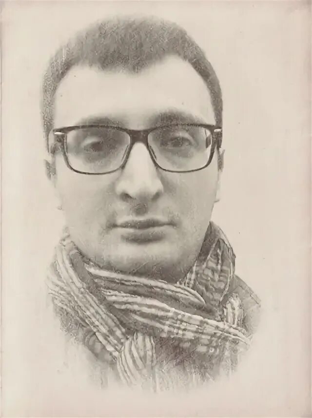 Хугаев аслан заурович. Усманов шухрат заурович. Алий каитов. Аслан бижоев. Аслан заурович.