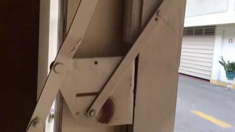 Видео подъемные механизмы
