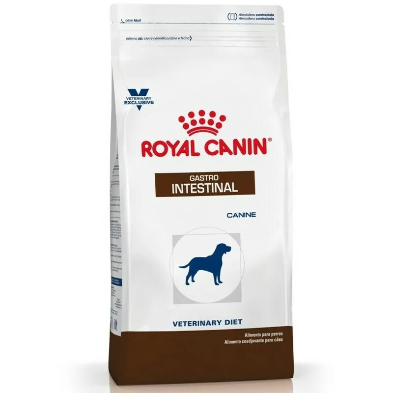 Royal canin gastrointestinal fiber для кошек. Роял Канин Паппи гастро Интестинал. Роял Канин гастро Интестинал Файбер. Роял конит гастрофайбер. Роял Канин гастро Интестинал фибре.
