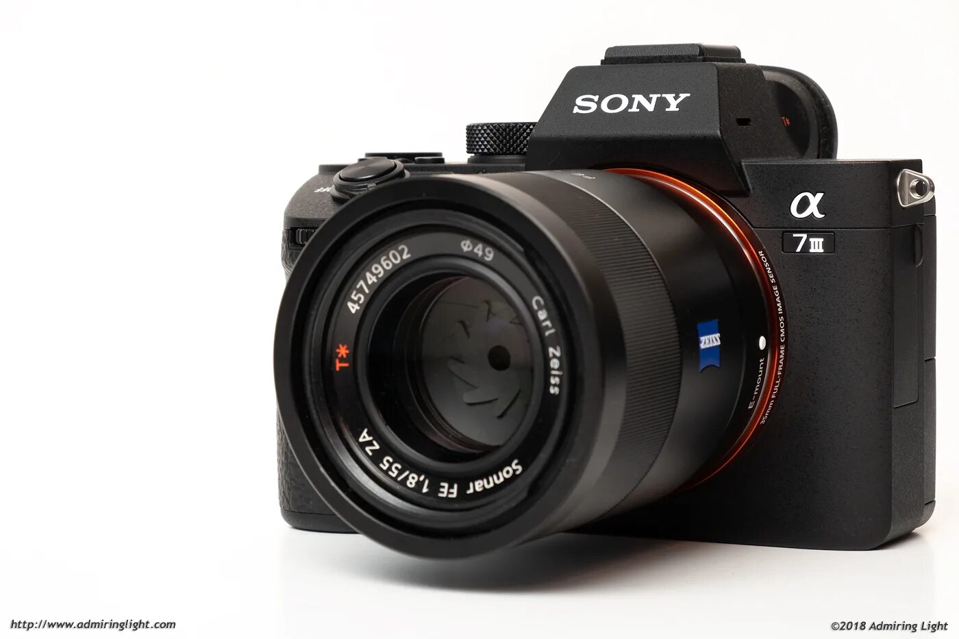 A7 s3