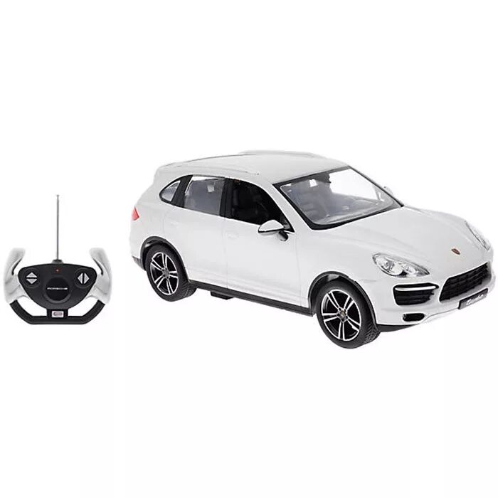 Rastar 1/14 Porsche. Порше Кайен на радиоуправлении 1/14 Rastar. Машинка Rastar радиоуправляемая 1:14 Porsche Cayenne такси 42900t. Машина р/у 1:14 Porsche Cayenne Turbo полиция Rastar. Rastar ру 1