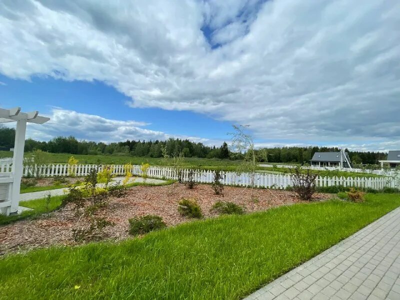 Поселок 5 км. Поселок раздоры на рублево-успенском шоссе. 5 поселок жихарево. Тсж беляниново. Жевнево истринский район участки.