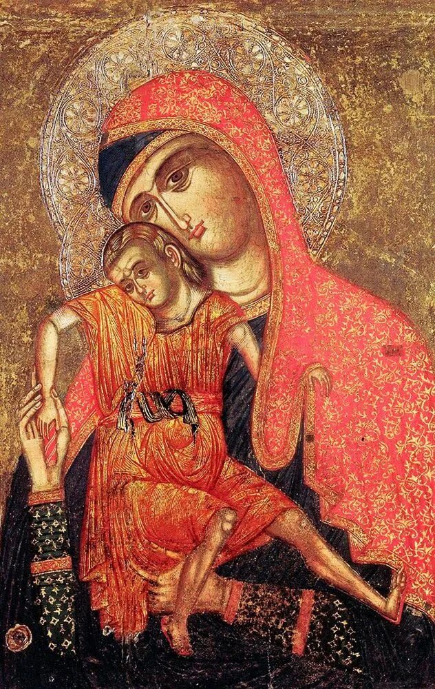 Известные иконы кипр. Византийское искусство byzantine art. Киккская икона божией матери. Богоматерь елеуса киккская. Кипрская икона.