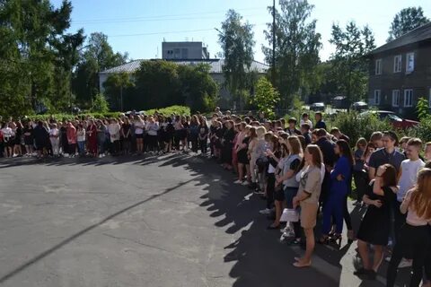 Городское хозяйство петрозаводск