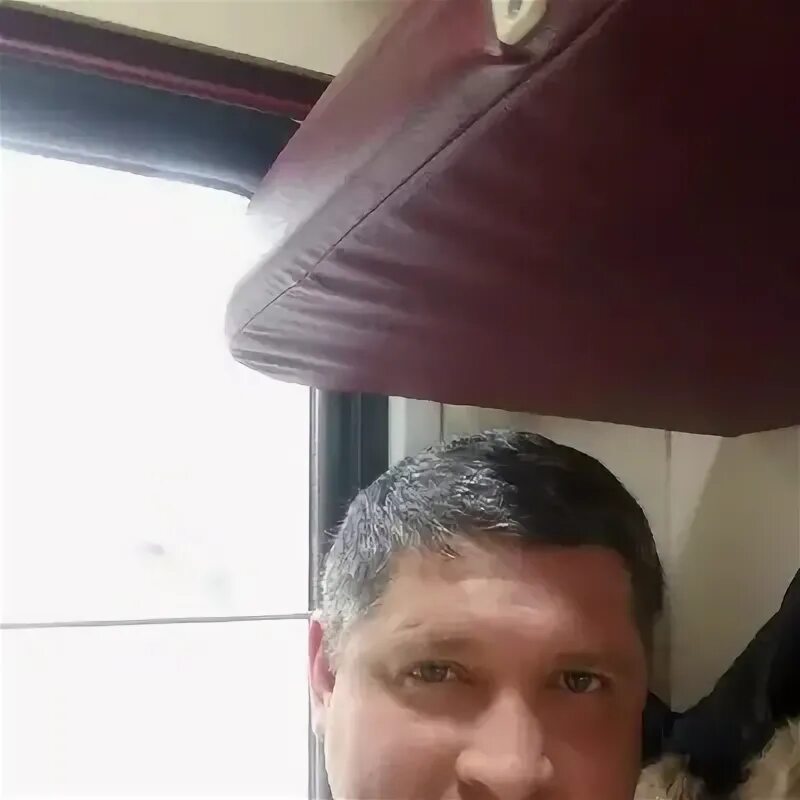 Хутор шалупов. Шалупов маммолог. Шалупов маммолог. Шалупов маммолог. Шалупов маммолог.