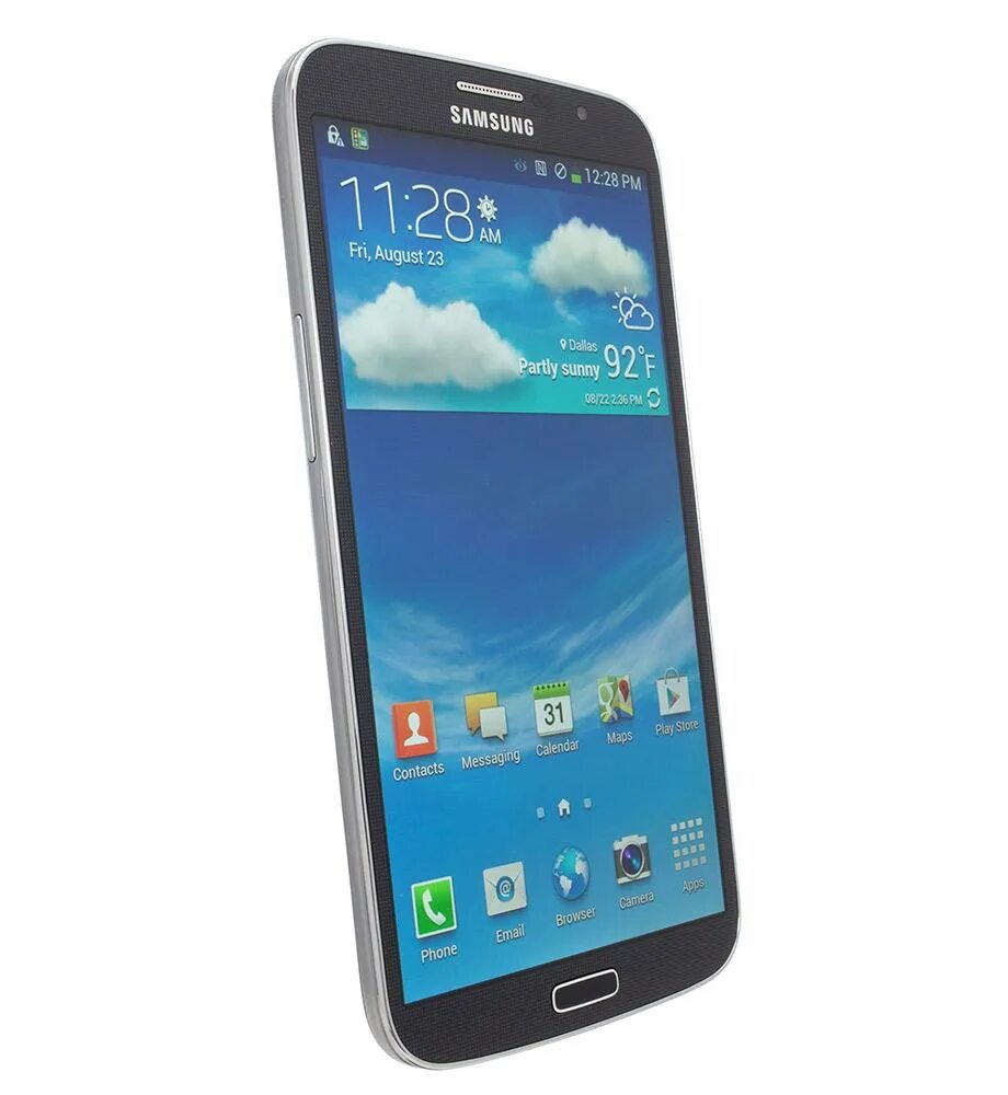Телефон самсунг купить 2024 год. Samsung Galaxy Mega. Самсунг галакси м11. Samsung Galaxy a23. Samsung Galaxy at&t 2022.