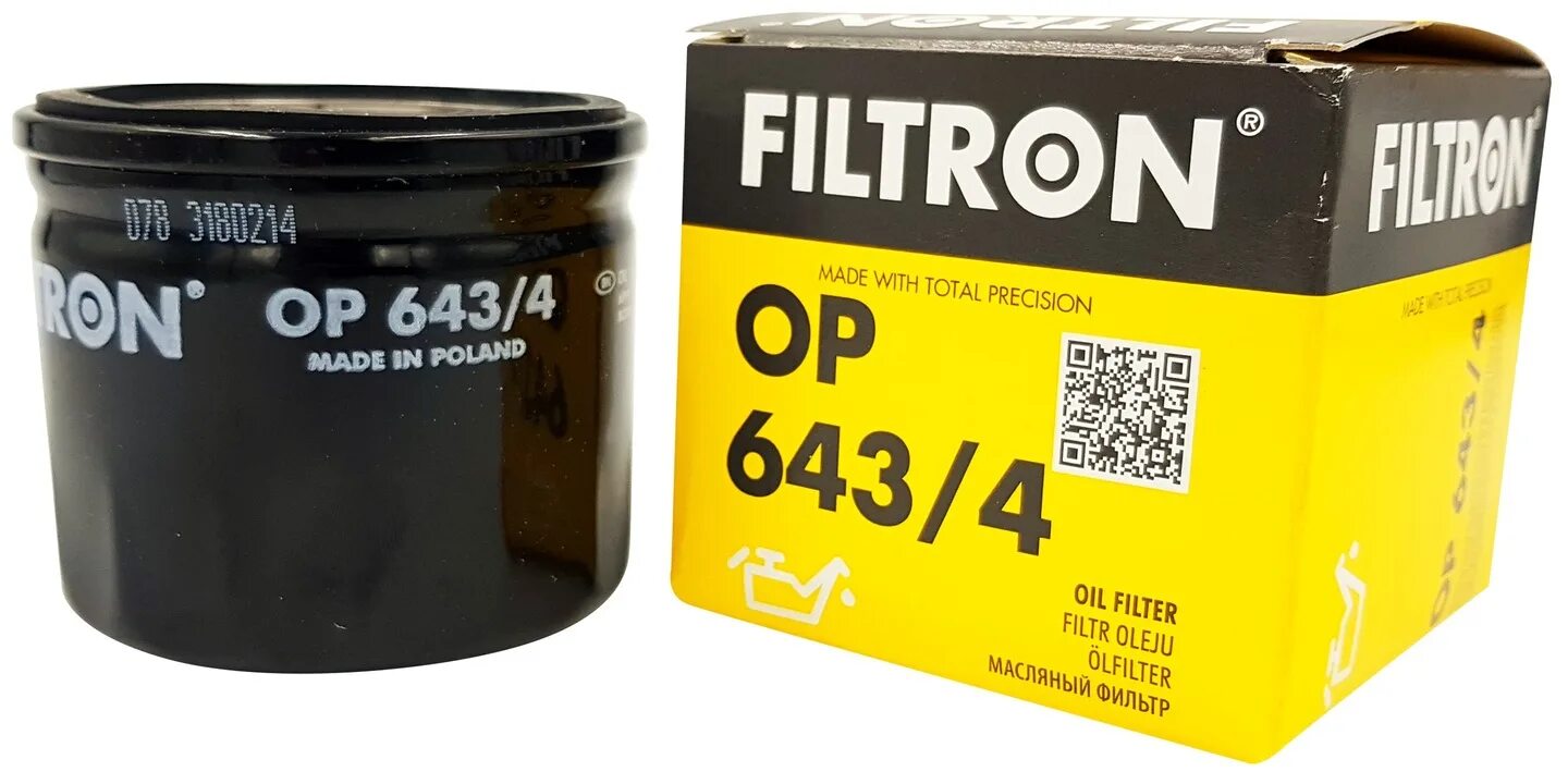 Купить фильтр filtron. Масляный фильтр FILTRON op643/4. FILTRON op643/4 (w79). FILTRON op 643/6. Масляный фильтр FILTRON op 643/4 на Рено Логан подойдёт или нет.