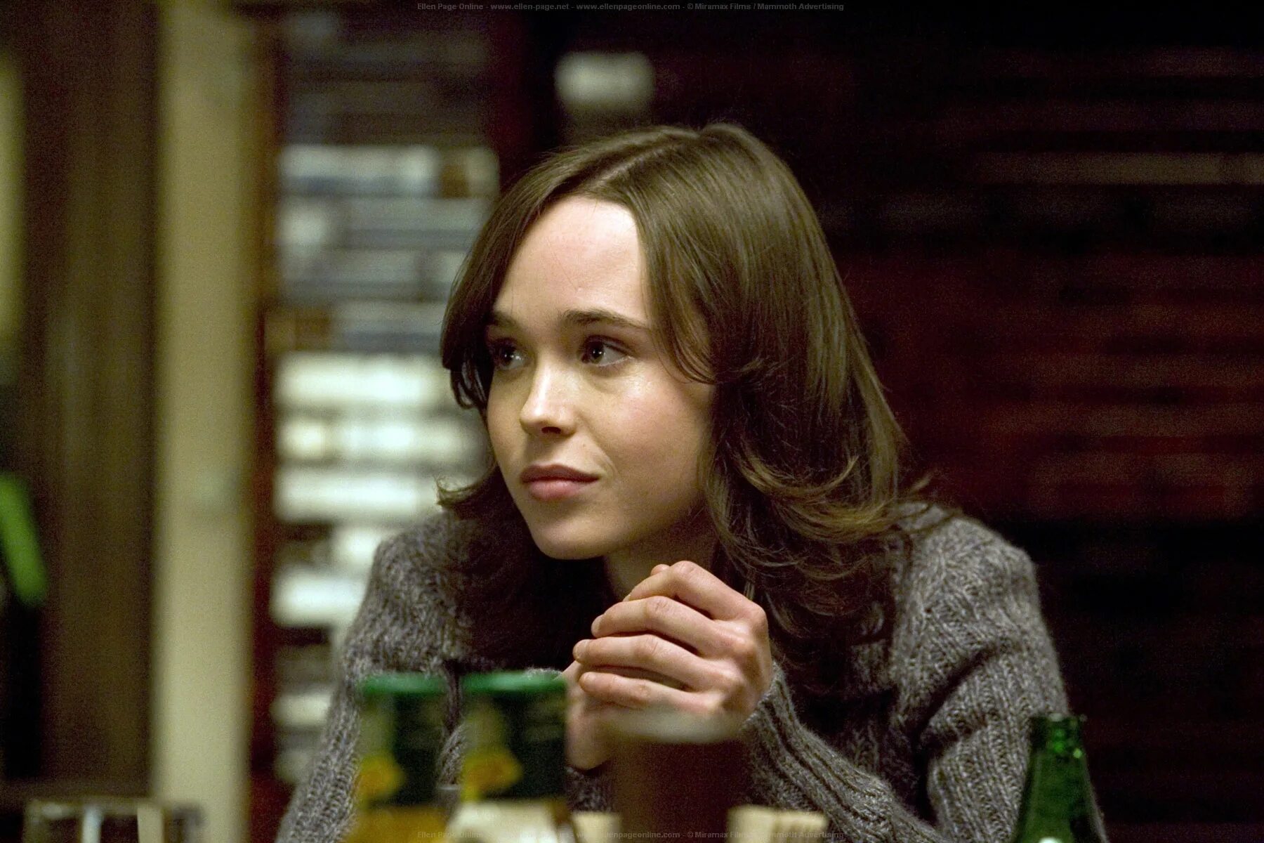 Ellen burstyn young role. элен ролле 2022. флетчер, луиза 2022. эллен берстин 2020. эллен хуг (голландия).