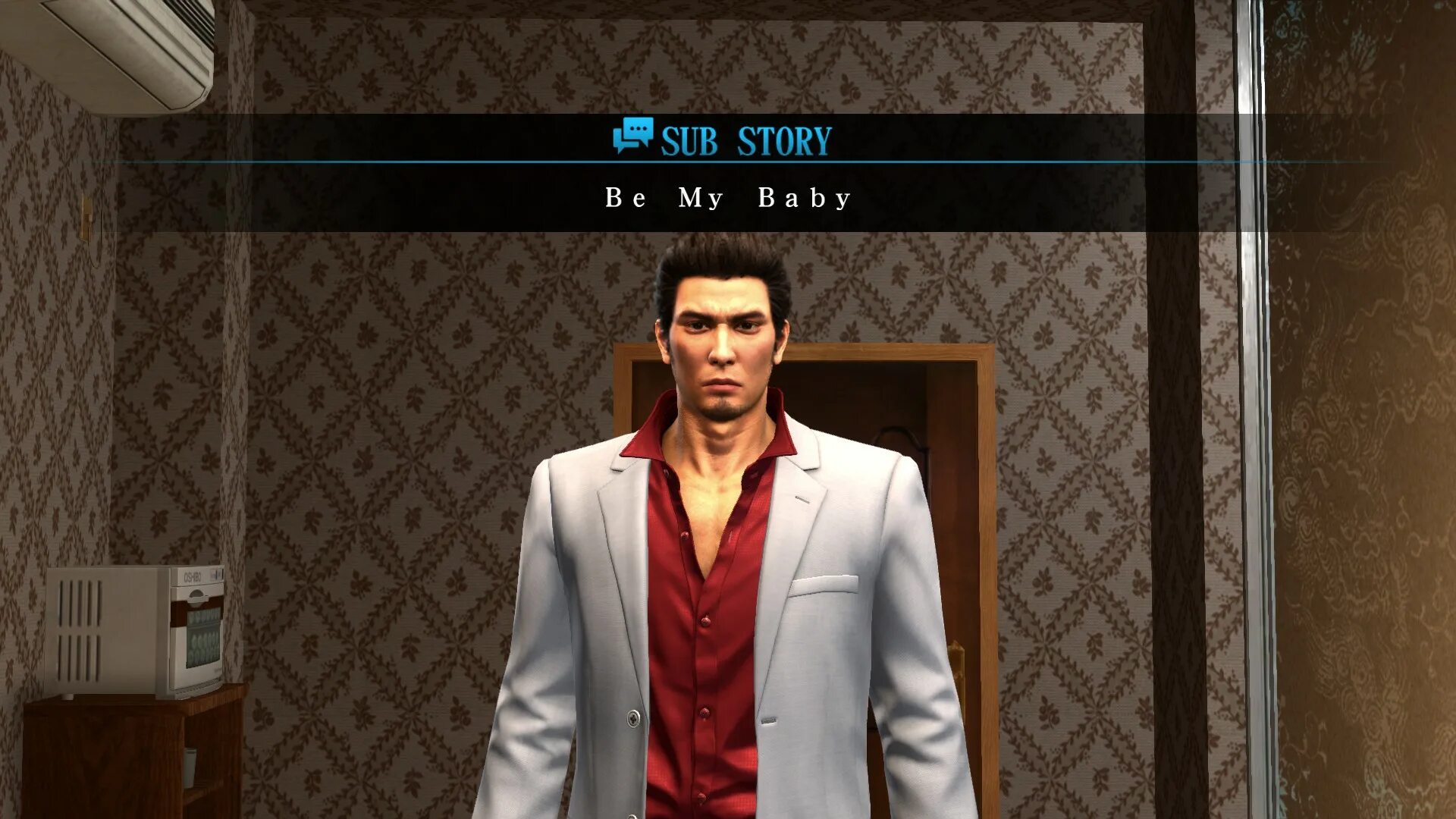 Yakuza kiwami substories. Yakuza 2. Yakuza Kiwami 2. Якудза 1 игра. Yakuza 2005.