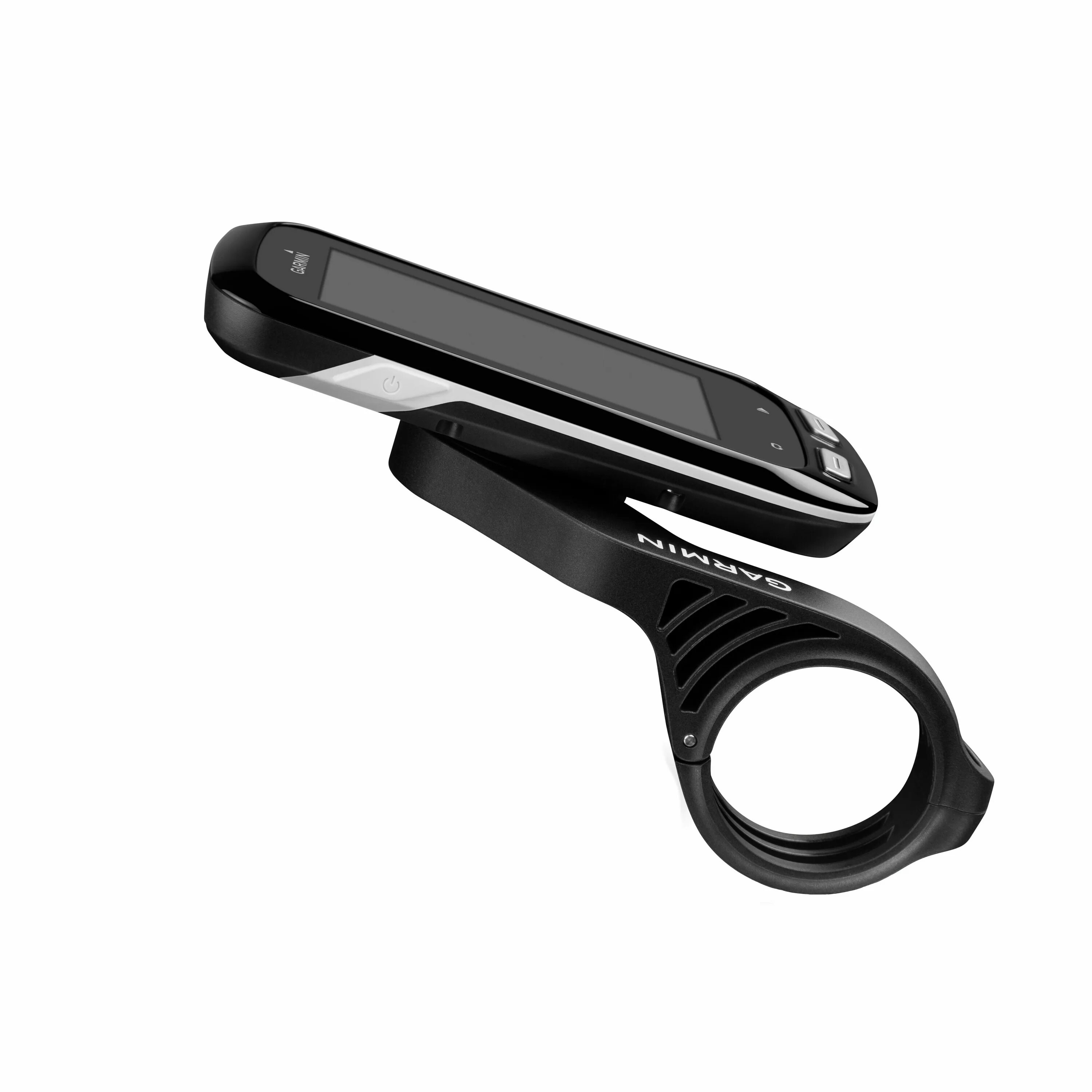 Boundary representation. Тренировка трейси. Mlb game. Garmin bike mount edge extended out-front shorter артикул: zal735599. Garmin велокрепление 010-10454-00.