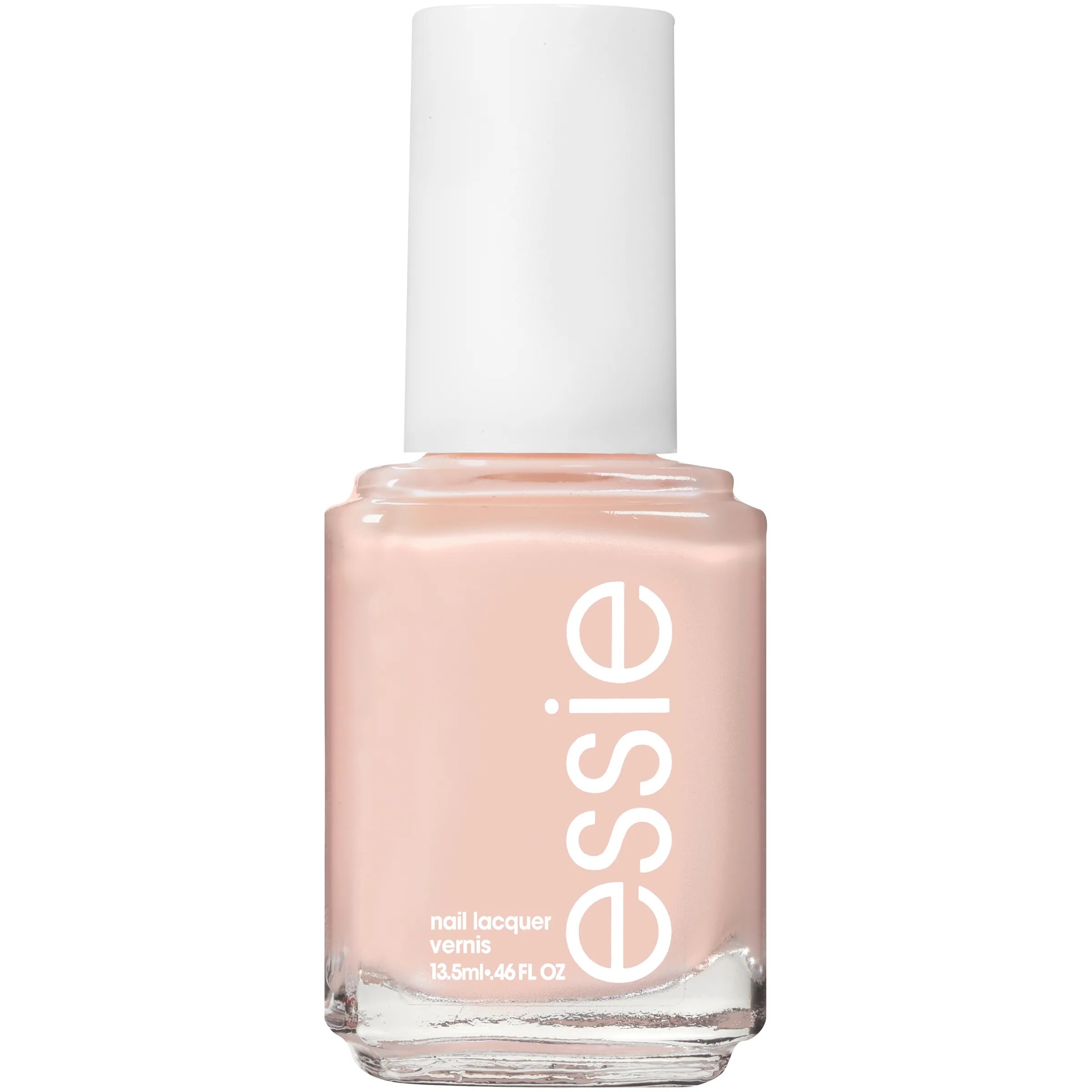 Где купить лака. Лак для ногтей Essie. Essie 14 Фиджи. Essie лак для ногтей 40 тихоня. Essie 23 Вечная оптимистка.