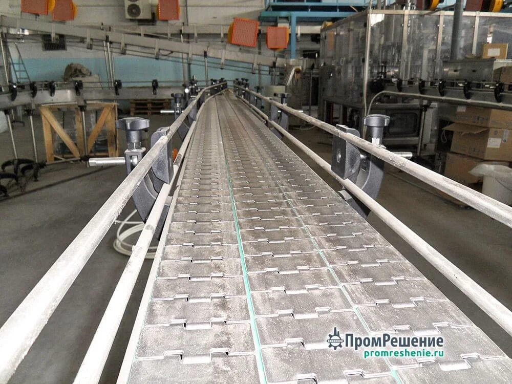 Прутковый транспортер. Аппликатор e-packaging epk-120. Промрешение. Промрешение ставрополь. Профессиональное кухонное оборудование.