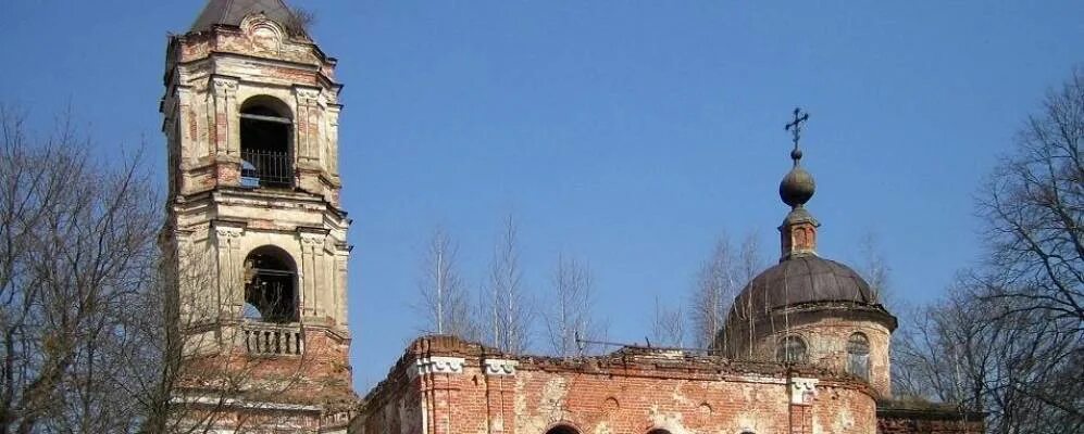 Погода никольское рузского. Никольское рузского округа. Никольское (село, рузский городской округ). Погода никольское рузского. Погода никольское рузского.