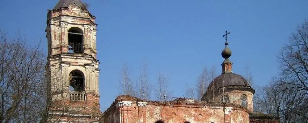 Село никольское рузский. Село Никольское Рузский район. Сельское поселение Никольское (Московская область). Никольское (деревня, Рузский городской округ). Снимок Никульское деревня Московская область 90х.