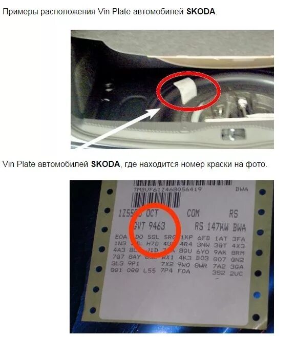 Где номер краски. Skoda octavia a5 табличка vin. skoda octavia a5 шильдик с вин кодом 2013 года. код краски шкода октавия а7. табличка с кодом краски шкода фабия 2.