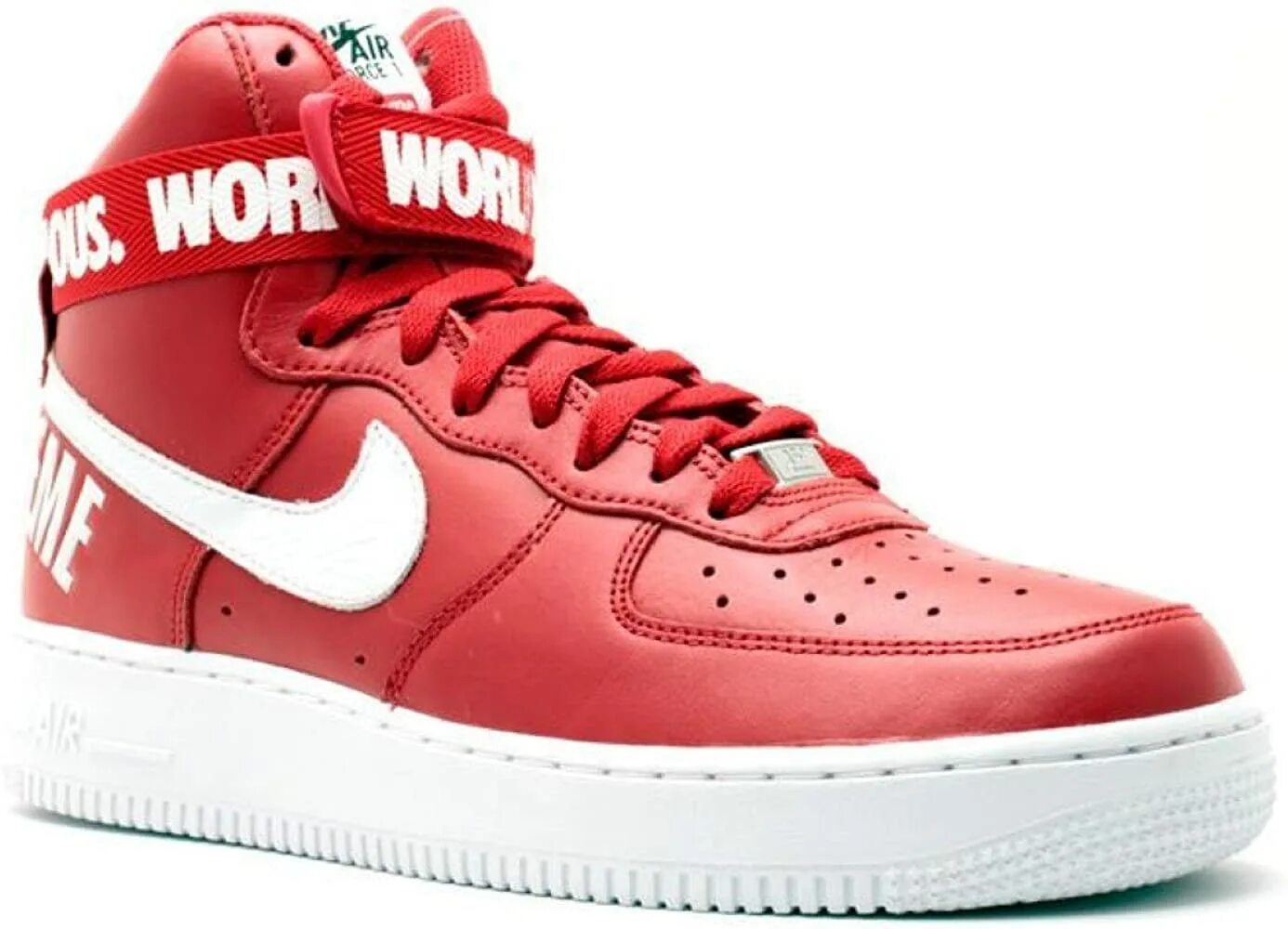 Air force 1 supreme. Nike Air Force 1 High Supreme. Nike Air Force 1 x Supreme. Nike Force 1 Supreme. Nike Air Force 1 Supreme.