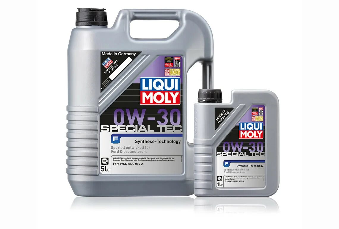 Немецкое масло 5w30. Liqui Moly Special Tec f 5w-30. Liqui Moly Special Tec f. Liqui Moly 5w30 Special Tec. Liqui Moly Special Tec 0w-30 502.