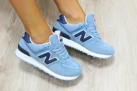 N n original