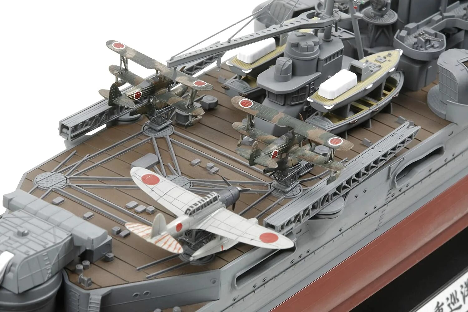 78023 Tamiya. Mogami 1/350. 78023 Tamiya японский тяжёлый крейсер Mogami 1 350. Могами крейсер Тамия.
