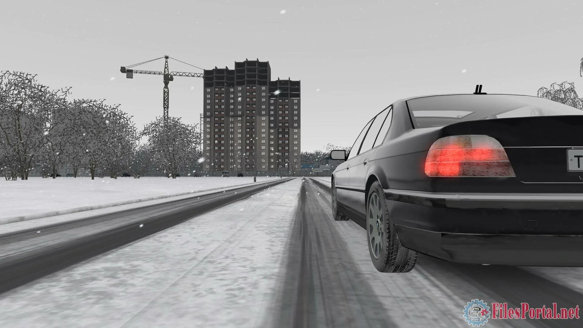 Мод bmw e38. BMW 750i e38 City car Driving. BMW e38 для Сити кар драйвинг. Mod CCD BMW e38. CCD – BMW 750i e38 1998.