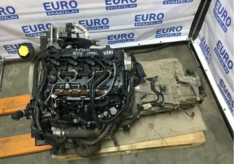 Форд транзит двигатель 2.2 155л с. Двигатель ford transit 2.2 125 л.с. форд транзит 2.2 155 л.с двигатель. двигатель форд транзит 2.2 дизель 125 л.с. двигатель ford transit 2.2 tdci 155 л.с.