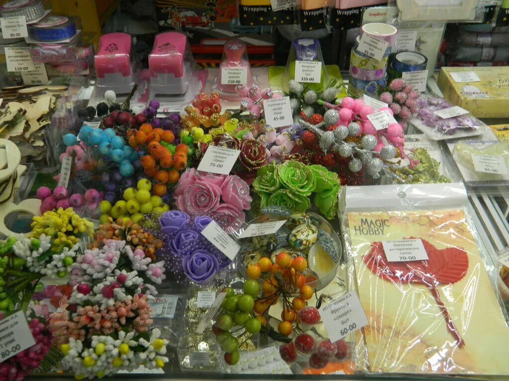 садовод фурнитура для рукоделия. рукоделия на садоводе товары для рукоделия. швейная фурнитура садовод. садовод фурнитура для рукоделия. садовод товары для рукоделия ряды.