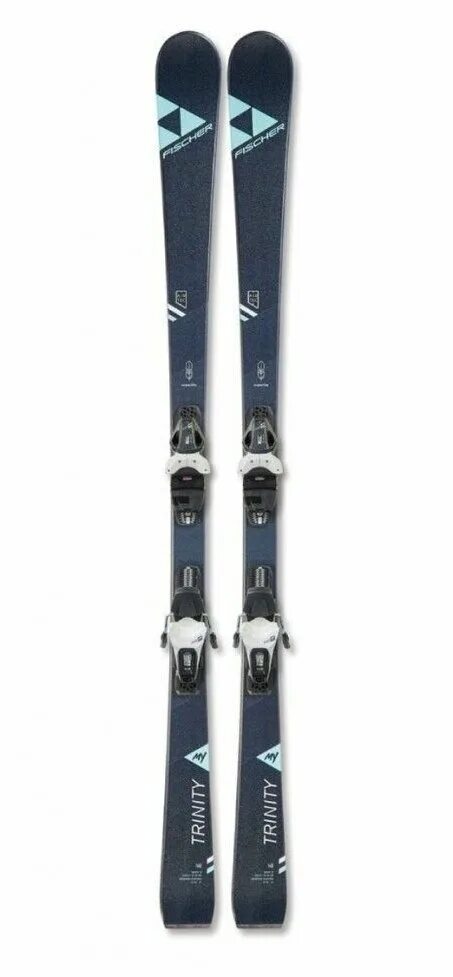 Fischer aspire 150 женские лыжи. Fischer trinity. Fischer trinity. фишер стайл горные лыжи 155. Fischer trinity.