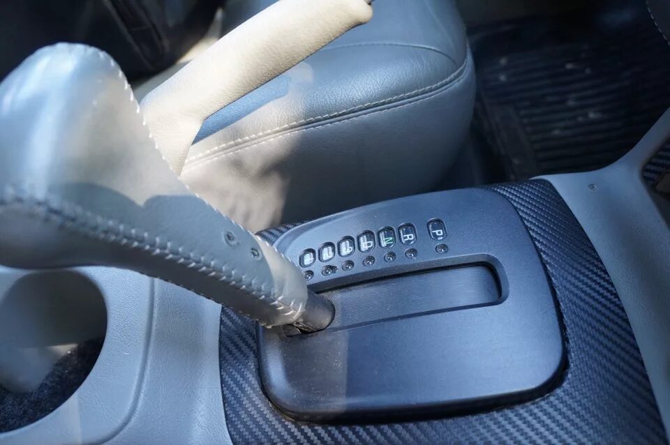 Шторка АКПП - Mitsubishi Galant (8G), 2 л, 2001 года своими руками DRIVE2
