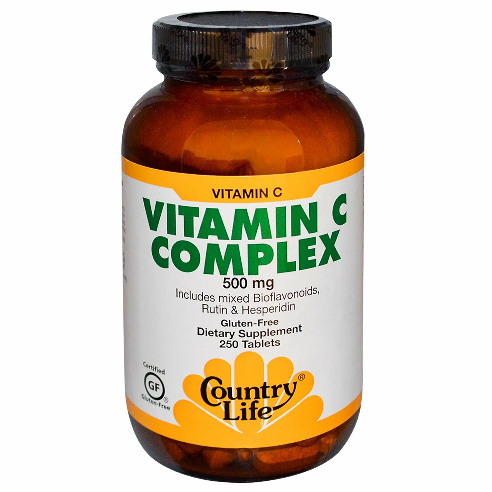 Vitamin c 500 MG. Витамин д айхерб. Витамины IHERB. Витамин ц айхерб.