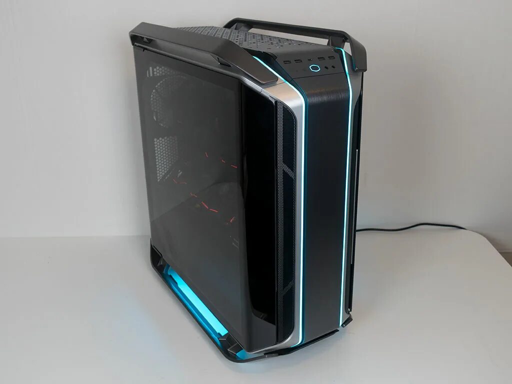 Cosmos c700m. Cooler master cosmos c700m. cooler master cosmos c700m black. cooler master c 700m. coolermaster cosmos c700m rgb.