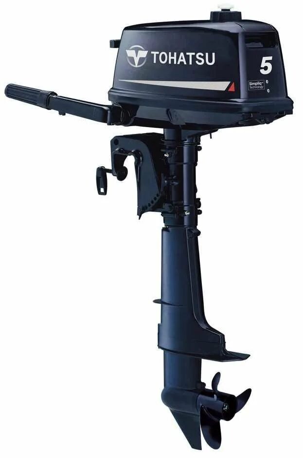 Tohatsu m25h jet. лодочный мотор tohatsu m9. лодочный мотор suzuki df30ars. лодочный мотор тохатсу 50. 4х-тактный лодочный мотор tohatsu mfs 100 aetul.