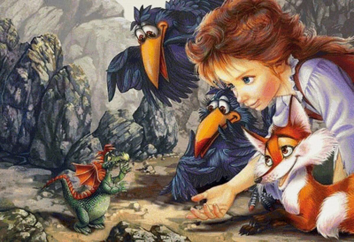 Румынская художница zorina baldescu художник зорина болдеску. Кто помогал девочке в сказке. Сказки о добре для детей. Гуси лебеди избушка бабы яги. Кто помогал девочке в сказке.