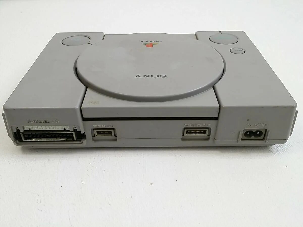 Playstation scph. PLAYSTATION SCPH-7002. Ps1 SCPH 1000. Ps1 SCPH 5502. Sony SCPH 9002.