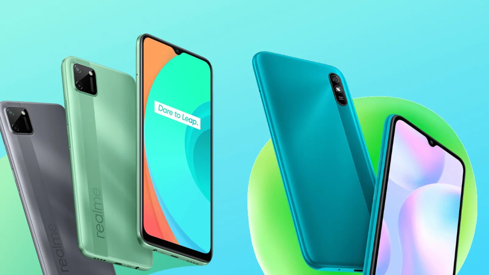 Телефон redmi realme. Redmi c11 2021. Realme c11 2021. Смартфон Realme c11 2022. Realme s11.