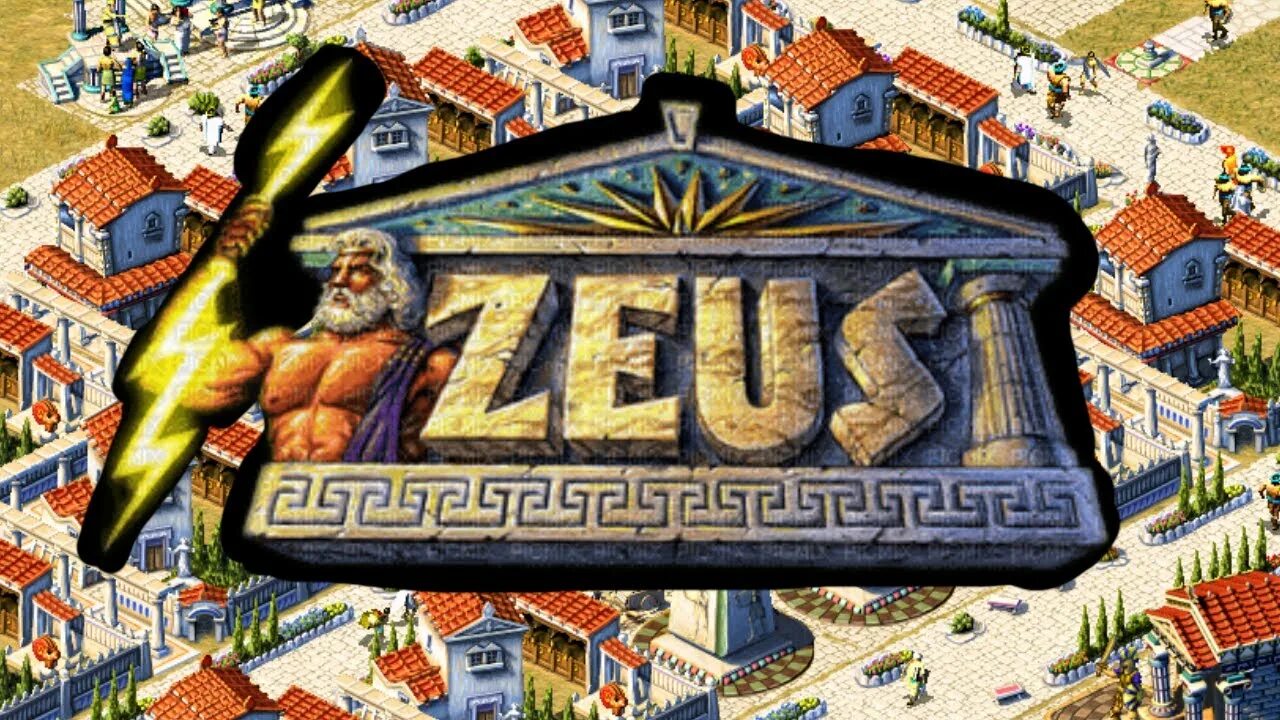 Zeus обзор. Зевс повелитель олимпа. зевс повелитель олимпа игра. zeus master of olympus 2019. zeus master of olympus обои.