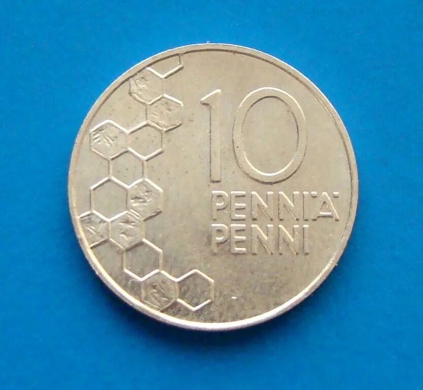 1 пенни финляндия. Pennia монета какой страны. 1 пенни 1963-1969 финляндия. 1 пенни финляндия 1970. Монета 10 пенни.