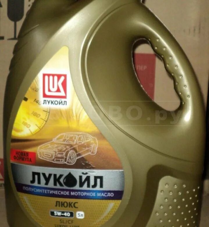 Масло Лукойл VW 502 5w40. Lukoil Люкс 5w30 4л rn0700. Масло Лукойл на ниву 21214. Моторное масло Лукойл 229.3. Масло лукойл для нивы