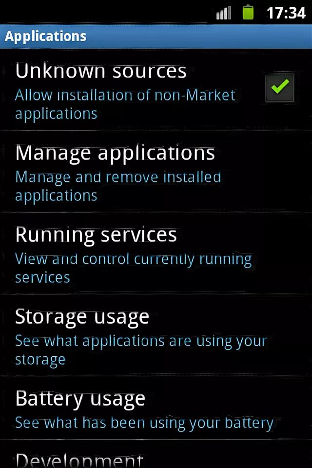 Unknown application перевод. Unknown приложение unknown. unknown application перевод на русский язык. что значит unknown application. unknown application что за сотовая связь телефона.