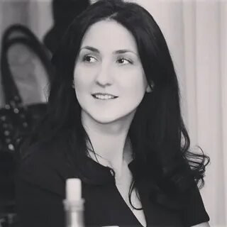 Талалаева